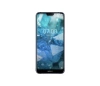 Nokia 7.1 TA-1095 Blue | PRZM