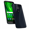 Motorola Moto G6+ 4/64GB | XT1926-3 | Czarny | Stan: Bardzo dobry