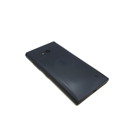 Nokia Lumia 735 LTE Szary | PKD