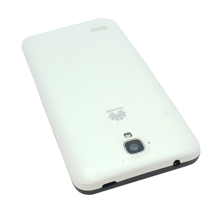 Huawei Y5 Y560-L01 1/8GB White smartphone | Condition: Good
