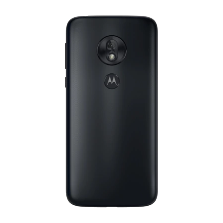 Motorola Moto G7 Play XT1952-1 Czarny | PRZM