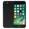 Apple iPhone 7 32GB A1778 Black | ACCESSORIES | Condition: Good