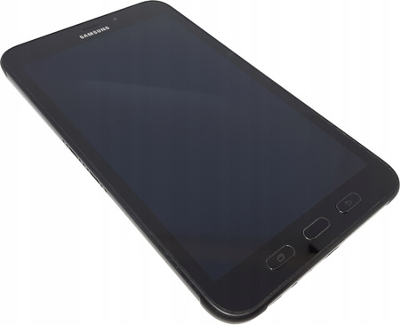 Samsung Galaxy Tab Active2 SM-T395 3/16GB LTE | Condition: Good