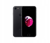 Smartfon Apple iPhone 7 32GB A1778 Czarny | Stan: Bardzo dobry