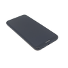 Huawei P20 Lite ANE-LX1 LTE Black | PRZM