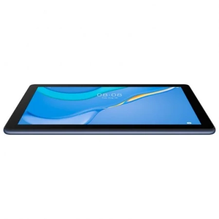 Tablet Huawei MatePad T10 9.7" 2/32GB Wi-Fi AGR-W09 Czarny | Stan: Dobry