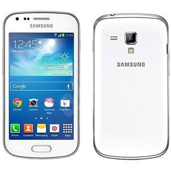Samsung Galaxy Trend Plus GT-S7580 Biały | PWM