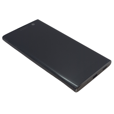 Sony Xperia XA2 3/32GB (H3113) | Black | Condition: Good