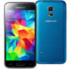 Samsung Galaxy S5 2/16GB LTE | SM-G900F | Blue | Condition: Very Good