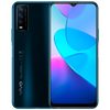 Smartfon VIVO Y11S 3/32GB V2028 Czarny | Stan: Dostateczny
