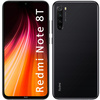 Xiaomi Redmi Note 8T 4/64 GB | Czarny | Stan: Dobry