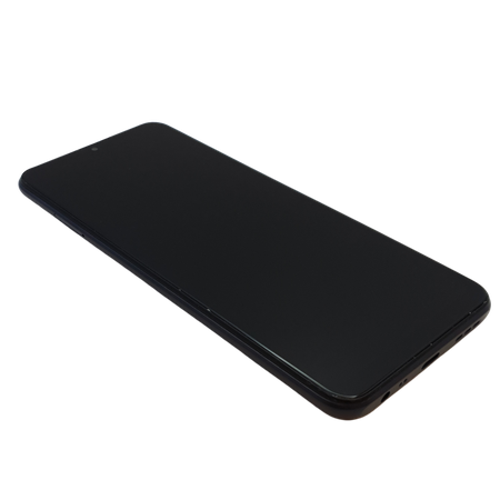 Xiaomi Redmi 9 4/64GB 6.54" LTE Szary | Stan: Idealny