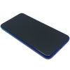 Huawei P Smart 2019 POT-LX1 Niebieski | PRZD