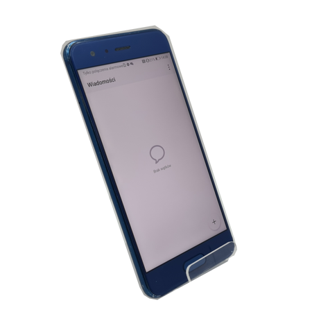 Honor 9 STF-L09 Niebieski | PRZD