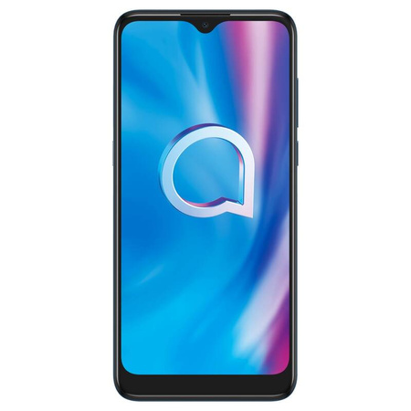 Alcatel 1S 2020 3/32GB LTE Dual SIM 5028Y Black | Condition: Good