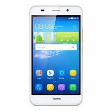 Huawei Y6 SCL-L01 LTE Biały | Stan: Bardzo dobry
