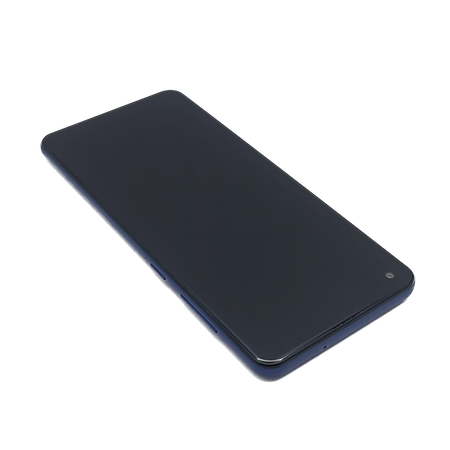 Samsung Galaxy A21s 3/32GB LTE | A217F/DS | Niebieski | Stan: Bardzo dobry