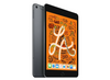 Apple iPad Mini 5 256GB A2124 Space Gray + Cellular | Condition: Very Good