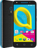 Smartfon ALCATEL U5 3G 4047D Niebieski | Stan: Dobry