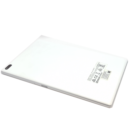 Lenovo TAB4 TB-8504X White | PRZD