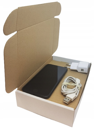 Sony Xperia XZ F8331 LTE Black | Condition: Very Good