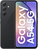 Smartfon Samsung Galaxy A54 8/128GB 5G 6.4" SM-A546 Czarny | Stan: Idealny
