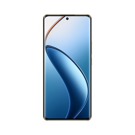 Smartphone Realme 12 Pro 5G RMX3842 12/256GB Blue | Condition: Perfect