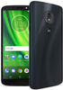 Motorola Moto G6 Play 3/32GB | XT1922-3 | Navy Blue | Condition: Very Good