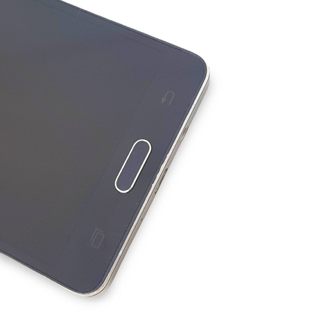 Samsung Galaxy A5 SM-A500F Czarny | Stan: Dobry