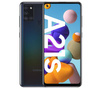 Samsung Galaxy A21s 3/32GB 4G 60Hz | SM-A217F/DS | Black | Condition: Perfect