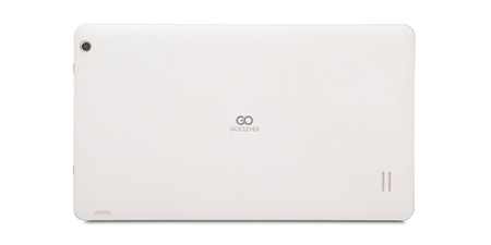 Smartfon Goclever Quantum 2 1010 Lite Biały | Stan: Bardzo dobry