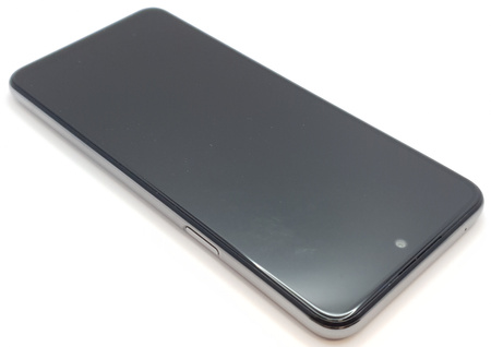 LG K42 3/64GB 6.6" | K420EMW | Szary | Stan: Bardzo dobry