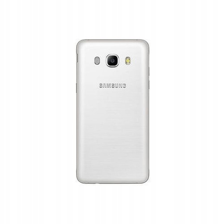 Samsung Galaxy J5 2016 LTE 2/16GB | SM-J510FN | White | Condition: Good