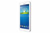Samsung Galaxy Tab 3 SM-T211 3G Biały | Stan: Bardzo dobry