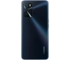 Smartfon OPPO A54s 4/128GB LTE Dual Sim 6,52" CPH2273 Czarny | Stan: Dobry