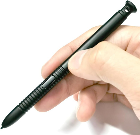 Oryginalny Rysik Samsung Galaxy Tab Active 3 SM-T575 | Stan: Idealny