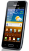Samsung Galaxy S Advance GT-I9070 Czarny | WPLD
