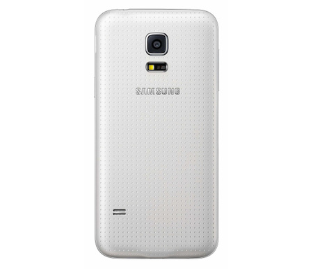 Samsung Galaxy S5 NEO (SM-G903F) | Biały | Stan: Dobry