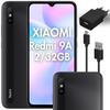 Xiaomi Redmi 9A 2/32GB 6.53" Black | New