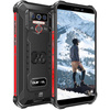 Oukitel WP5 Czarny | PRZD