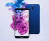 Huawei Mate 10 Lite 4/64GB RNE-L21 Blue smartphone | Condition: Fair