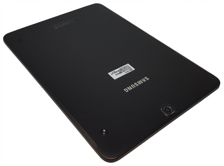 Tablet Samsung Galaxy Tab S2 9.7 LTE SM-T815 Czarny | Stan: Dobry