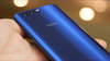 Smartfon Honor 9 STF-L09 4/64GB LTE Niebieski | Stan: Dobry