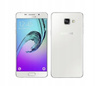 Samsung Galaxy A5 2/16GB 2016 4G (LTE) | SM-A510F | Biały | Stan: Dobry