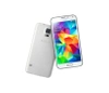 Samsung Galaxy S5 2/16GB 5.10" LTE | SM-G900F | White | Condition: Good
