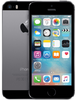 Apple iPhone 5s 16GB Space Gray | PRZM