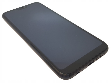 Huawei P20 Lite Dual SIM LTE | ANE-LX1 | Black | Condition: Good