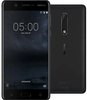 Nokia 5 2/16GB LTE NFC | TA-1024 | Czarny | Stan: Bardzo dobry