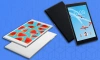 Lenovo Tab 4 2/16GB 8.00" LTE | TB-8504X | Czarny | Stan: Dobry