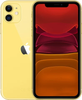 Smartfon Apple iPhone 11 128GB LTE Żółty Nowa Bateria 100% | Stan: Dobry